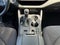 2024 Toyota Highlander LE FWD (Natl)
