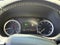 2024 Toyota Highlander LE FWD (Natl)