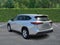 2024 Toyota Highlander LE FWD (Natl)