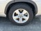 2024 Toyota Highlander LE FWD (Natl)