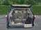 2015 Toyota Sienna 5dr 8-Pass Van XLE FWD (Natl)