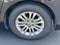 2015 Toyota Sienna 5dr 8-Pass Van XLE FWD (Natl)