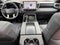 2023 Toyota Tundra 4WD Platinum Hybrid CrewMax 5.5' Bed (Natl)