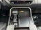 2023 Toyota Tundra 4WD Platinum Hybrid CrewMax 5.5' Bed (Natl)