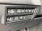 2023 Toyota Tundra 4WD Platinum Hybrid CrewMax 5.5' Bed (Natl)