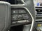 2023 Toyota Tundra 4WD Platinum Hybrid CrewMax 5.5' Bed (Natl)