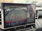 2023 Toyota Tundra 4WD Platinum Hybrid CrewMax 5.5' Bed (Natl)