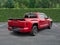2023 Toyota Tundra 4WD Platinum Hybrid CrewMax 5.5' Bed (Natl)