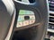 2024 BMW X3 xDrive30i Sports Activity Vehicle
