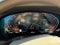 2024 BMW X3 xDrive30i Sports Activity Vehicle