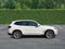 2024 BMW X3 xDrive30i Sports Activity Vehicle