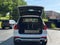 2024 BMW X3 xDrive30i Sports Activity Vehicle