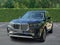 2022 BMW X7 xDrive40i Sports Activity Vehicle