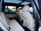 2020 BMW X3 xDrive30i Sports Activity Vehicle