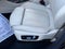2020 BMW X3 xDrive30i Sports Activity Vehicle