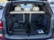 2020 BMW X3 xDrive30i Sports Activity Vehicle