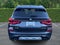 2020 BMW X3 xDrive30i Sports Activity Vehicle