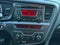 2013 Kia Optima 4dr Sdn SX