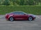 2013 Kia Optima 4dr Sdn SX