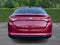 2013 Kia Optima 4dr Sdn SX