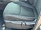 2015 Kia Sorento 2WD 4dr I4 LX