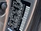 2015 Kia Sorento 2WD 4dr I4 LX