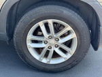 2015 Kia Sorento 2WD 4dr I4 LX