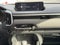 2025 Mazda Mazda CX-50 Hybrid Preferred Package AWD