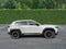 2025 Mazda Mazda CX-50 Hybrid Preferred Package AWD