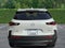 2025 Mazda Mazda CX-50 Hybrid Preferred Package AWD