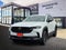 2025 Mazda Mazda CX-50 Hybrid Premium Package AWD