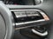 2025 Mazda Mazda CX-50 Hybrid Premium Package AWD