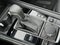 2025 Mazda Mazda CX-50 Hybrid Premium Package AWD
