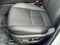 2025 Mazda Mazda CX-50 Hybrid Premium Package AWD