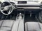 2025 Mazda Mazda CX-50 Hybrid Premium Package AWD
