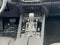 2025 Mazda Mazda CX-50 Hybrid Premium Package AWD