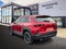 2026 Mazda Mazda CX-50 HEV 2.5 Hybrid Premium