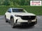 2025 Mazda Mazda CX-50 Hybrid Premium