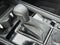 2025 Mazda Mazda CX-50 Hybrid Premium AWD
