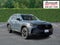 2025 Mazda Mazda CX-50 Hybrid Premium Plus Package AWD
