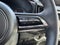 2025 Mazda Mazda CX-50 Hybrid Premium Plus Package AWD