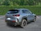 2025 Mazda Mazda CX-50 Hybrid Premium Plus Package AWD
