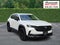 2025 Mazda Mazda CX-50 2.5 S Select Package AWD