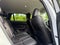 2025 Mazda Mazda CX-50 2.5 S Select Package AWD