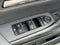 2025 Mazda Mazda CX-50 2.5 S Select Package AWD