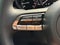 2025 Mazda Mazda CX-50 2.5 S Select Package AWD