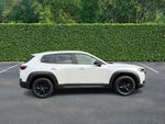 2025 Mazda Mazda CX-50 2.5 S Select Package AWD