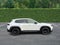 2025 Mazda Mazda CX-50 2.5 S Select Package AWD
