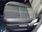 2025 Mazda Mazda CX-50 2.5 S Select Package AWD
