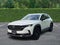 2025 Mazda Mazda CX-50 2.5 S Select Package AWD